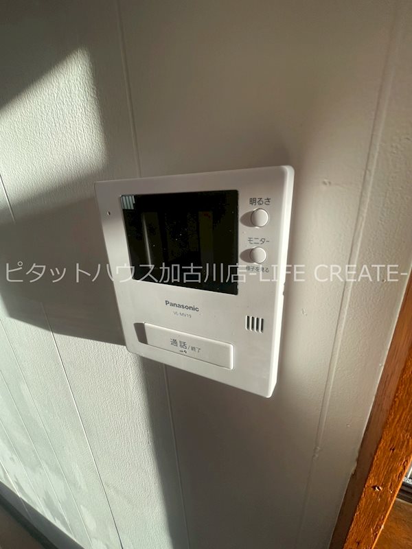 野口町良野戸建 その他3