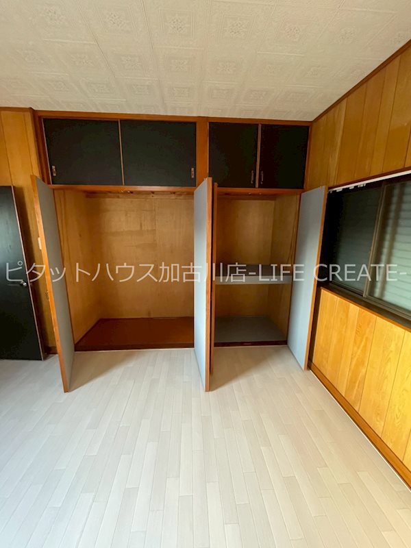 野口町良野戸建 その他5