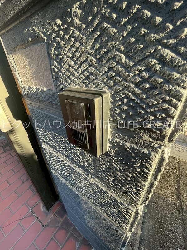 野口町良野戸建 その他8