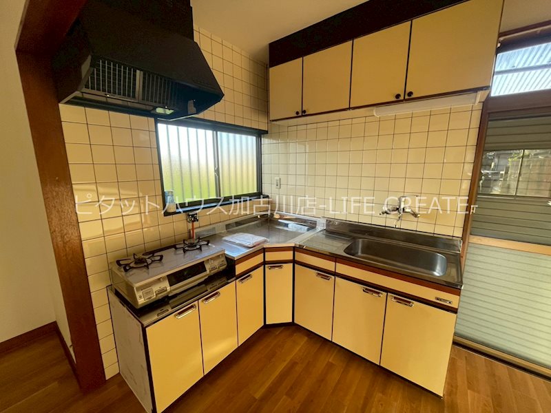 野口町良野戸建 その他10