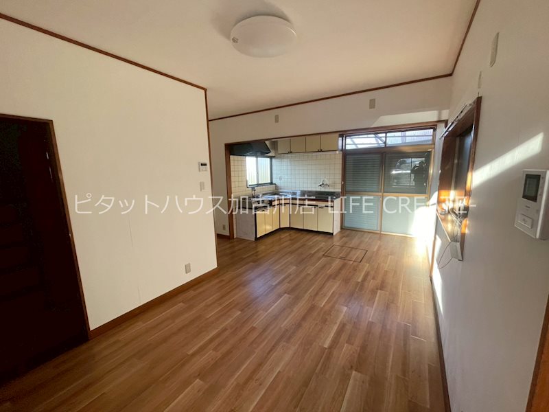 野口町良野戸建 その他11