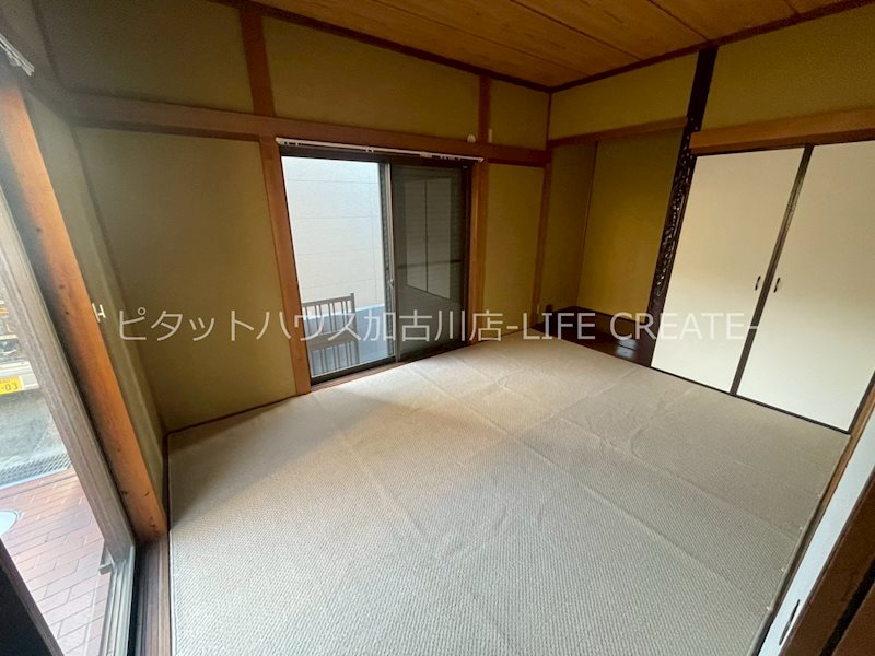 野口町良野戸建 その他12