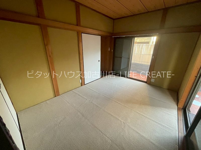 野口町良野戸建 その他13