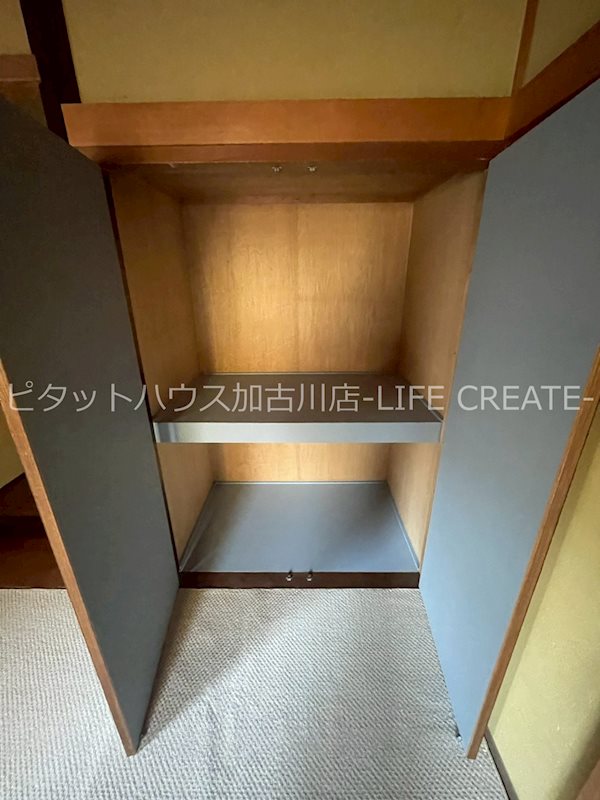 野口町良野戸建 その他14