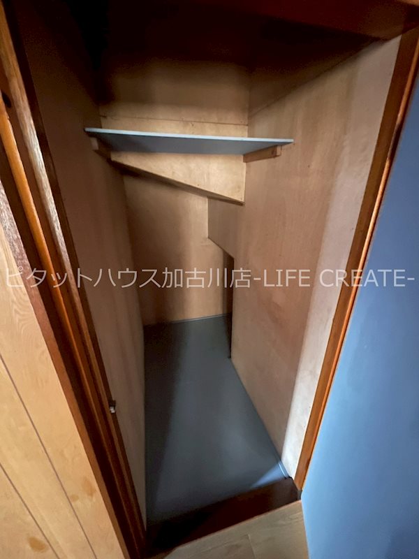 野口町良野戸建 その他15