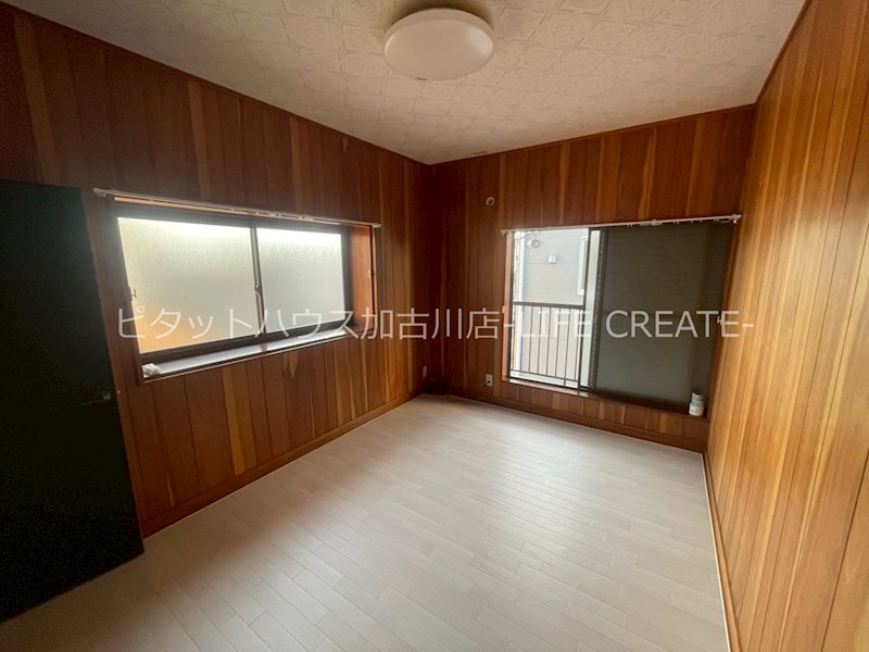 野口町良野戸建 その他16