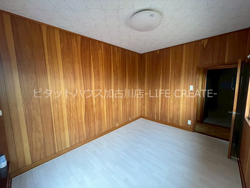 野口町良野戸建 その他17