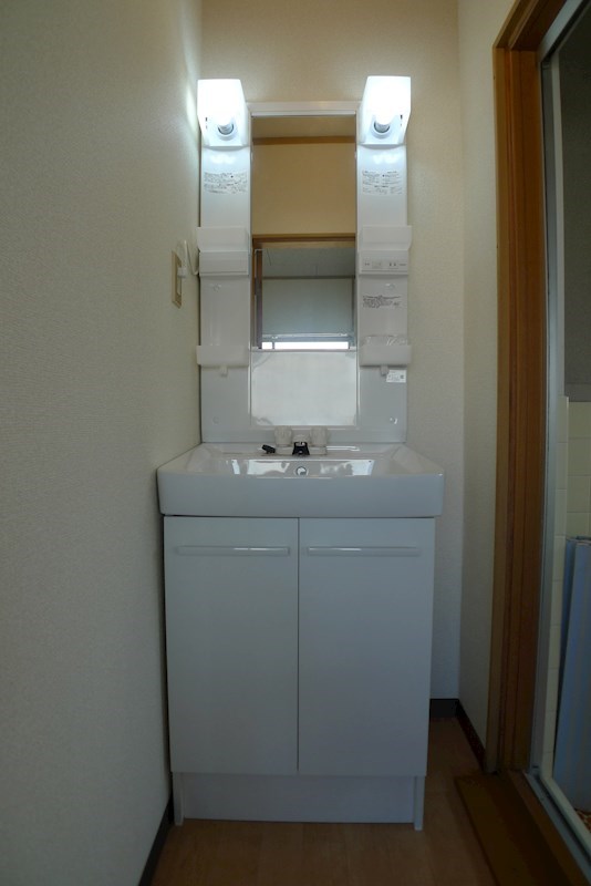 中島ヤングハイツ その他2