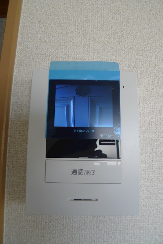 中島ヤングハイツ その他5