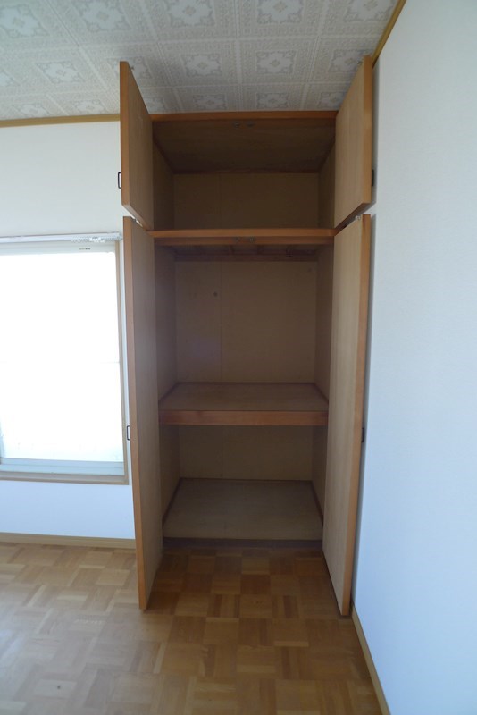 中島ヤングハイツ その他6