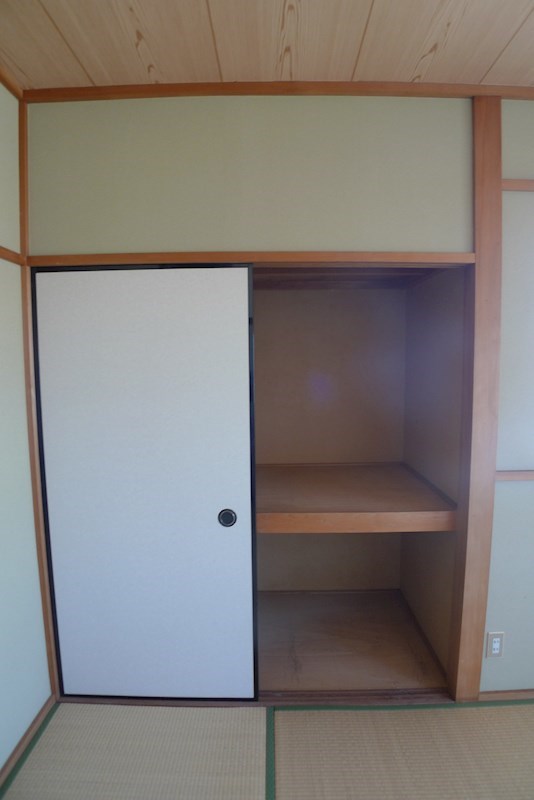 中島ヤングハイツ その他7