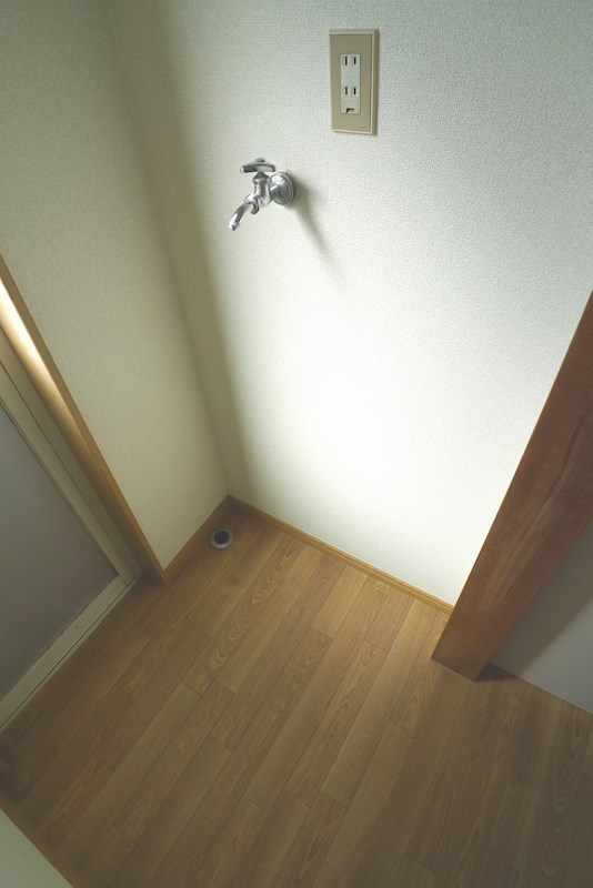 中島ヤングハイツ その他8