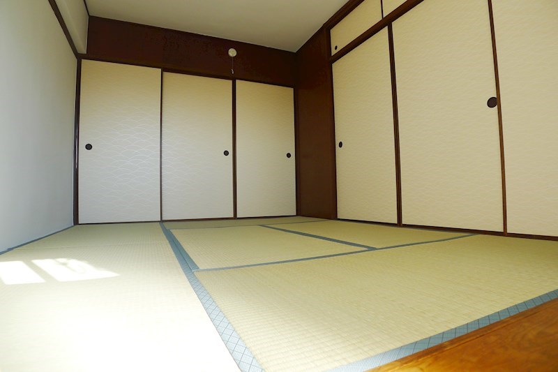ビレッジハウス宮の前1号棟 その他13