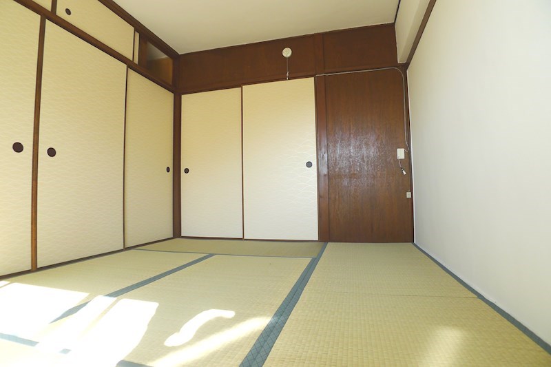ビレッジハウス宮の前1号棟 その他19