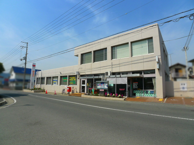 ビレッジハウス志方１号棟 周辺画像4
