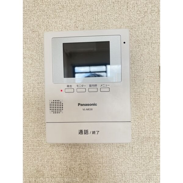 アクシス東加古川 その他4