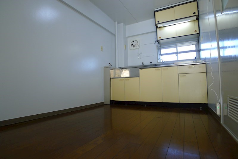 ビレッジハウス尾上2号棟 その他17