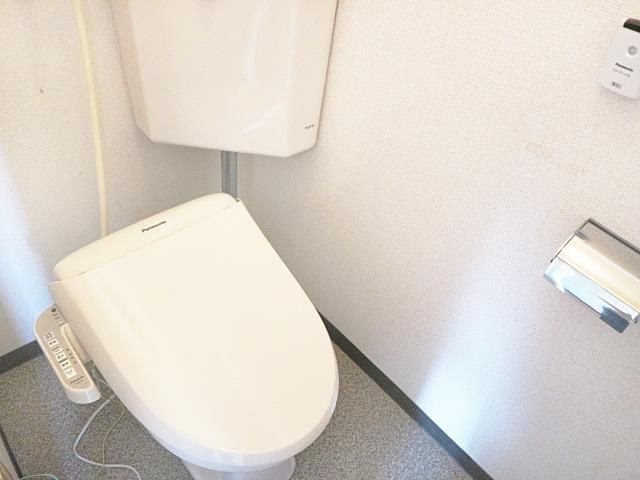 ロイヤルコーポ加古川 その他3