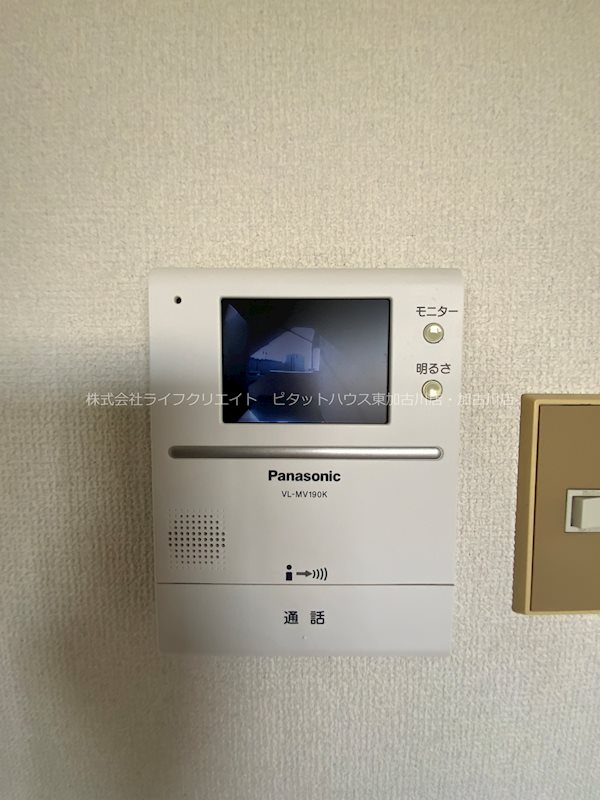 ロイヤルコーポ加古川 その他6
