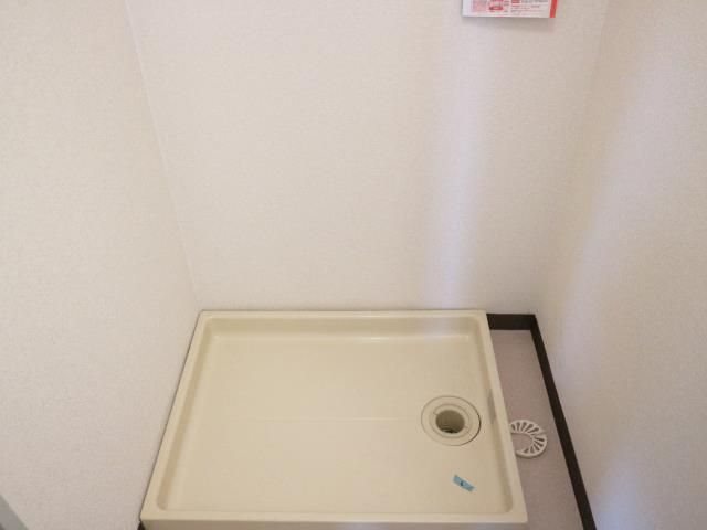 ロイヤルコーポ加古川 その他7