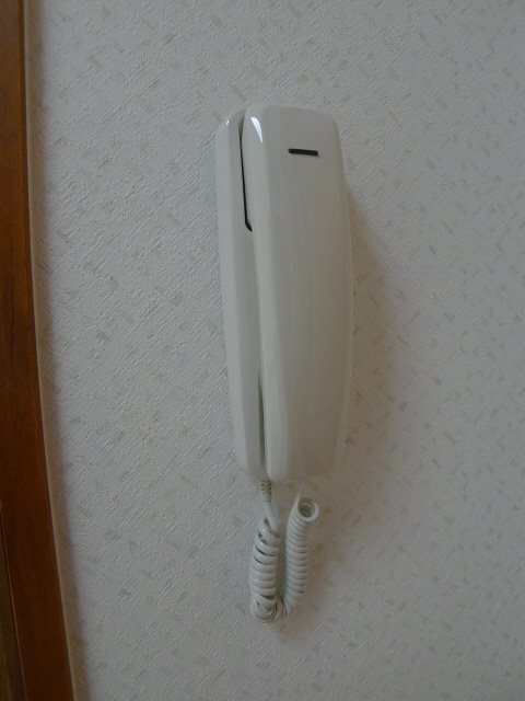 アルファポレール その他6