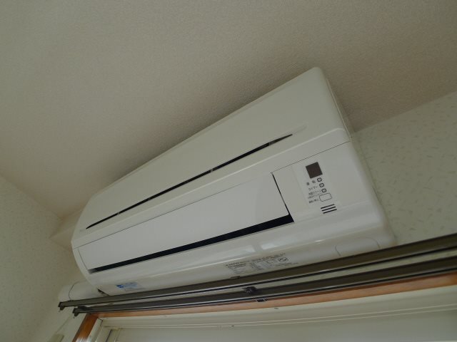 アルファポレール その他7