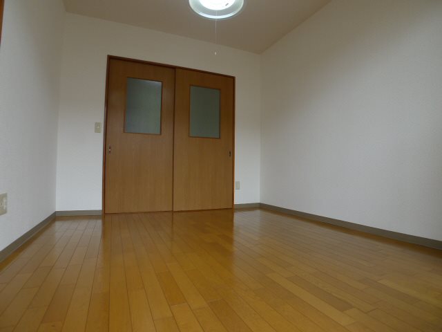 アルファポレール リビング