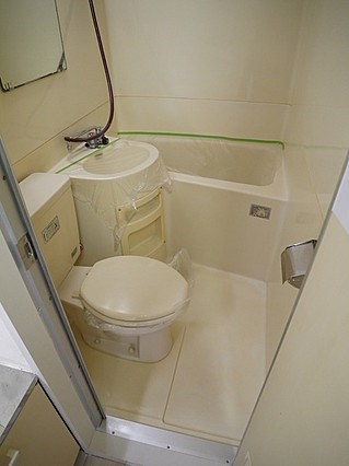 シュロス宮西 その他1