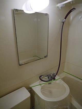 シュロス宮西 その他2