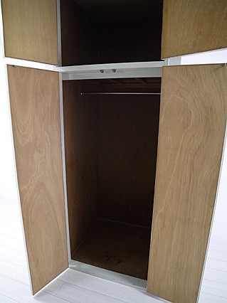 シュロス宮西 その他3