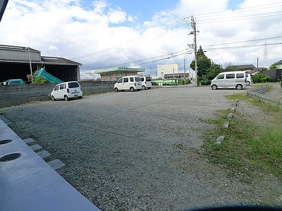 シュロス宮西 その他4