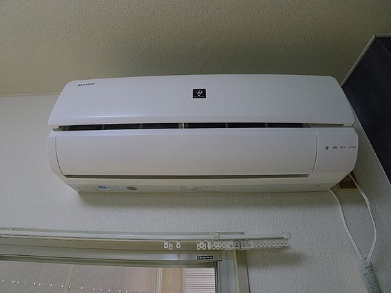 シュロス宮西 その他5