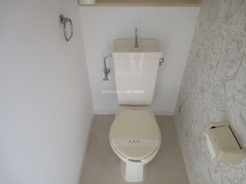 藤和東加古川ハイタウンC棟 その他3