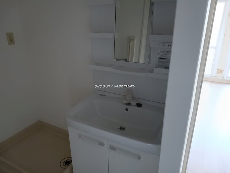 藤和東加古川ハイタウンC棟 その他4