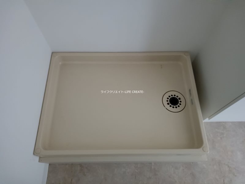 藤和東加古川ハイタウンC棟 その他7