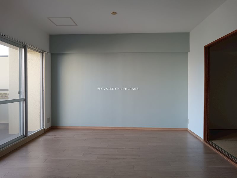 藤和東加古川ハイタウンC棟 その他9