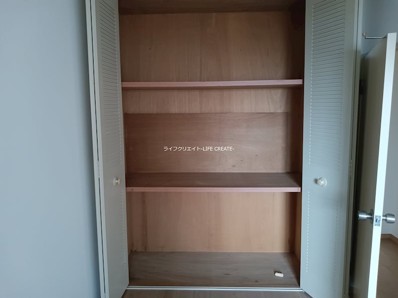 藤和東加古川ハイタウンC棟 その他11