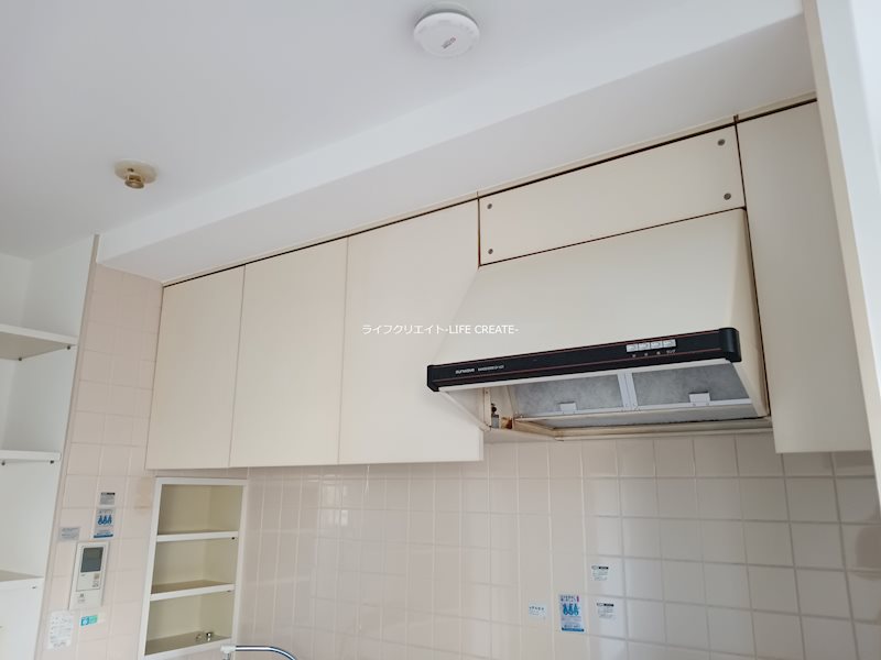 藤和東加古川ハイタウンC棟 その他12