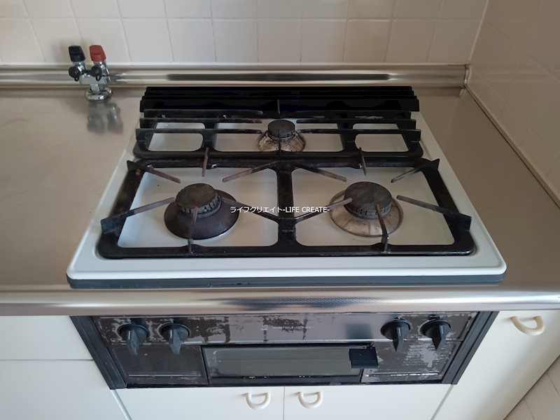 藤和東加古川ハイタウンC棟 その他13