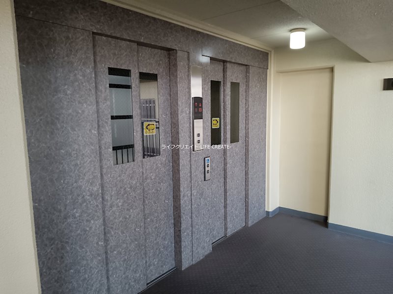 藤和東加古川ハイタウンC棟 その他14