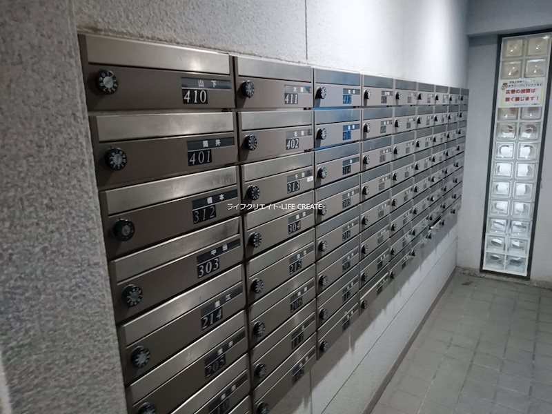 藤和東加古川ハイタウンC棟 その他15