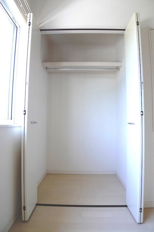 Comfort &amp;alpha; その他5