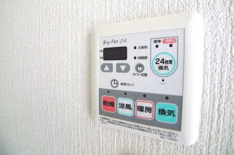 Comfort &amp;alpha; その他6