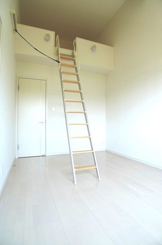Comfort &amp;alpha; その他7
