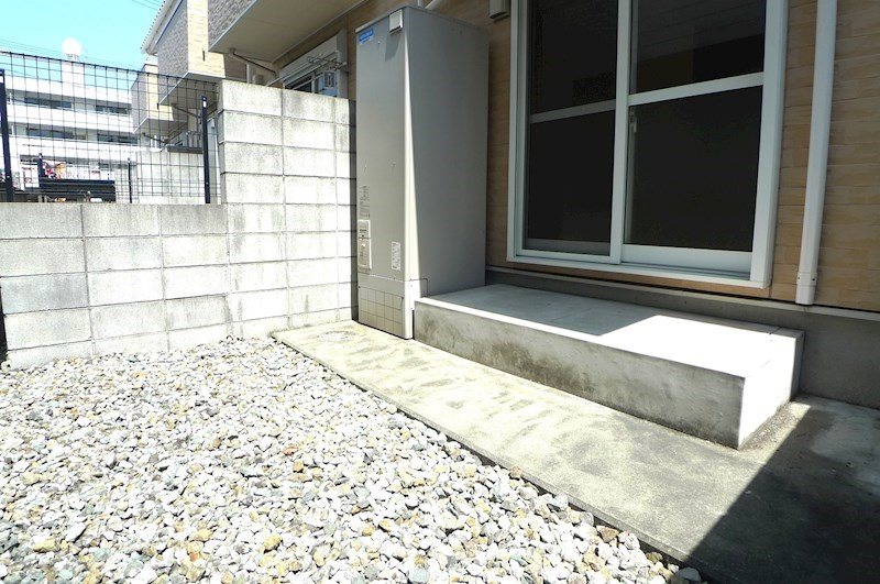 Comfort &amp;alpha; その他8