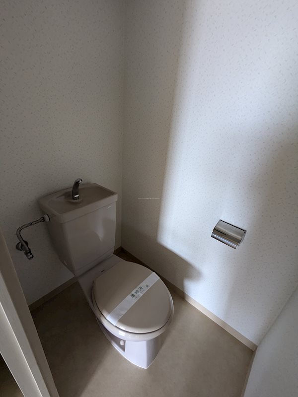 ベルコート加古川 その他1