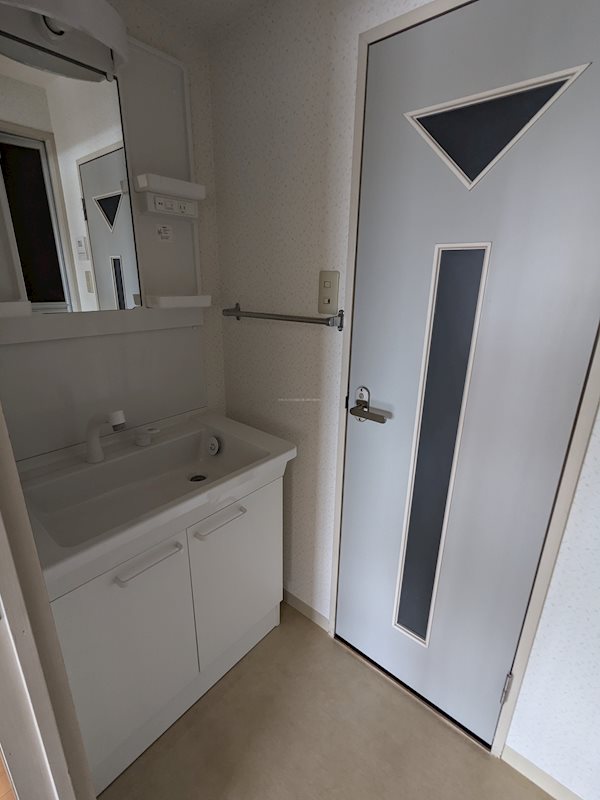 ベルコート加古川 その他2