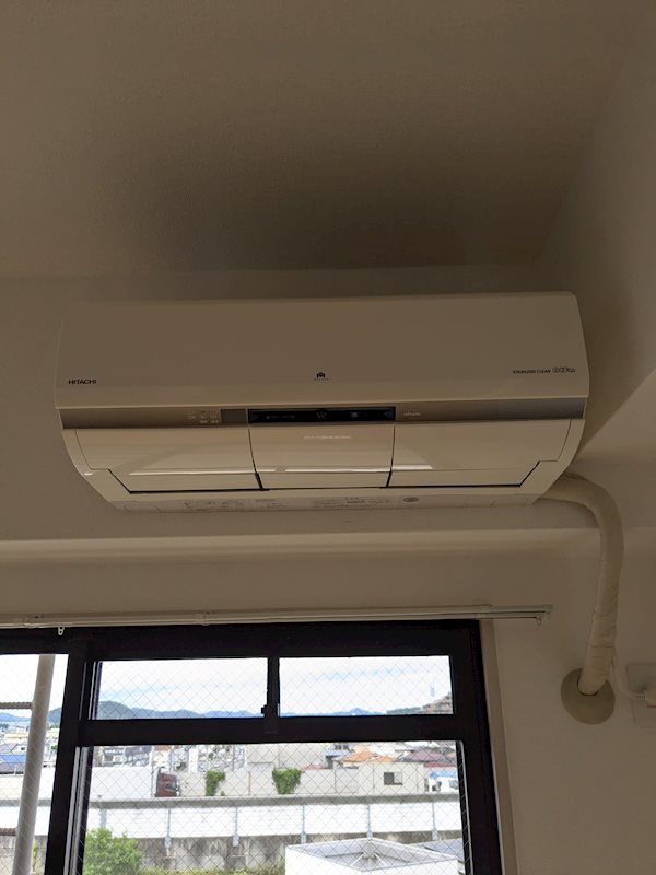 ベルコート加古川 その他4