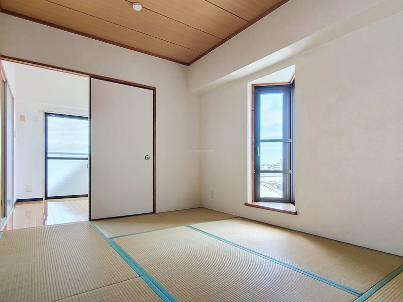 ベルコート加古川 その他10