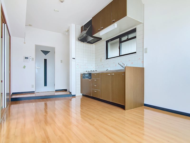 ベルコート加古川 その他11